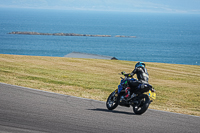 anglesey-no-limits-trackday;anglesey-photographs;anglesey-trackday-photographs;enduro-digital-images;event-digital-images;eventdigitalimages;no-limits-trackdays;peter-wileman-photography;racing-digital-images;trac-mon;trackday-digital-images;trackday-photos;ty-croes